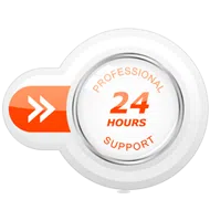 Westminster Locksmith Westminster, CO 303-218-6768 Westminster Locksmith Westminster, CO 303-218-6768 - call-us