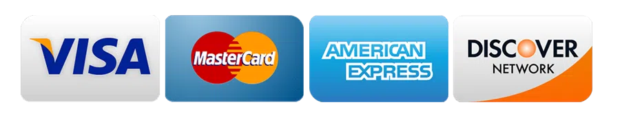 Westminster Locksmith Westminster, CO 303-218-6768 Westminster Locksmith Westminster, CO 303-218-6768 - credit-cards-004